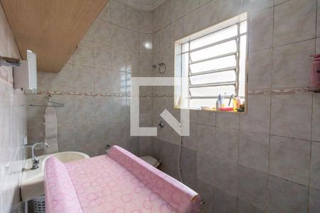 Casa à venda com 3 quartos, 120m² em Indianópolis, São Paulo