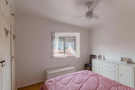 Casa à venda com 3 quartos, 165m² em Vila Mariana, São Paulo