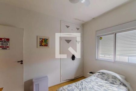 Casa à venda com 3 quartos, 165m² em Vila Mariana, São Paulo