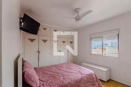 Casa à venda com 3 quartos, 165m² em Vila Mariana, São Paulo