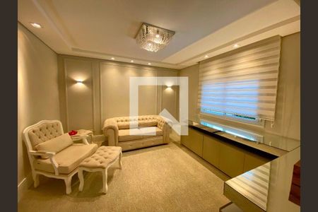 Casa à venda com 4 quartos, 384m² em Vila Mariana, São Paulo
