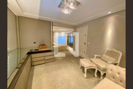 Casa à venda com 4 quartos, 384m² em Vila Mariana, São Paulo
