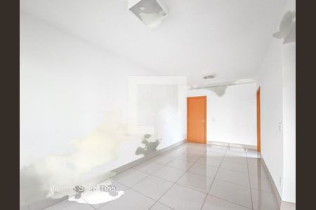 Apartamento à venda com 2 quartos, 72m² em São Pedro, Belo Horizonte