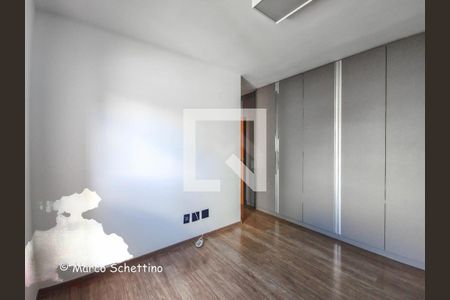 Apartamento à venda com 2 quartos, 72m² em São Pedro, Belo Horizonte
