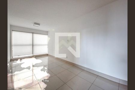 Apartamento à venda com 2 quartos, 72m² em São Pedro, Belo Horizonte