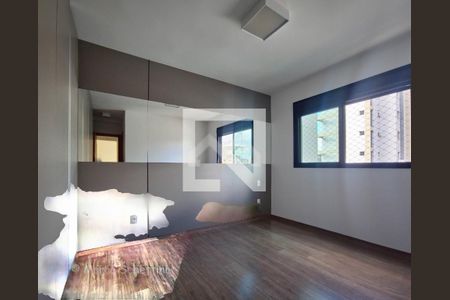 Apartamento à venda com 2 quartos, 72m² em São Pedro, Belo Horizonte