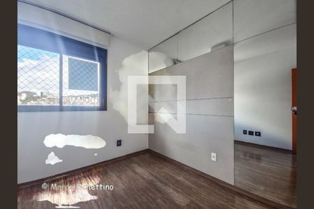 Apartamento à venda com 2 quartos, 72m² em São Pedro, Belo Horizonte