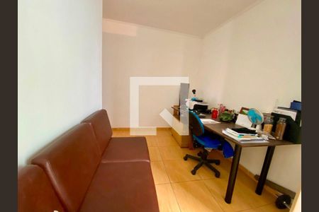Casa à venda com 6 quartos, 294m² em Cambuci, São Paulo