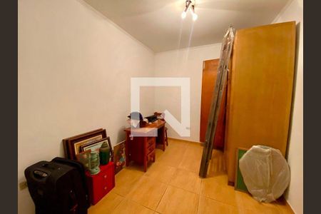 Casa à venda com 6 quartos, 294m² em Cambuci, São Paulo