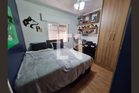 Casa à venda com 4 quartos, 160m² em Vila Mariana, São Paulo
