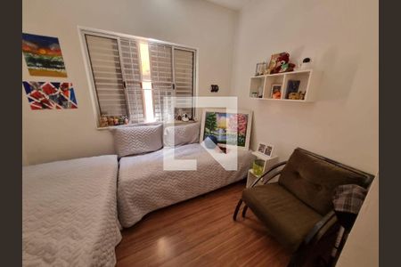Casa à venda com 4 quartos, 160m² em Vila Mariana, São Paulo