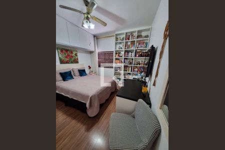 Casa à venda com 4 quartos, 160m² em Vila Mariana, São Paulo