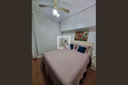 Casa à venda com 4 quartos, 160m² em Vila Mariana, São Paulo