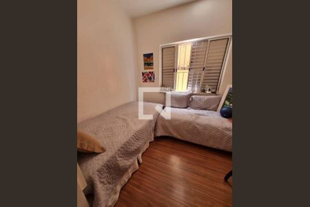 Casa à venda com 4 quartos, 160m² em Vila Mariana, São Paulo