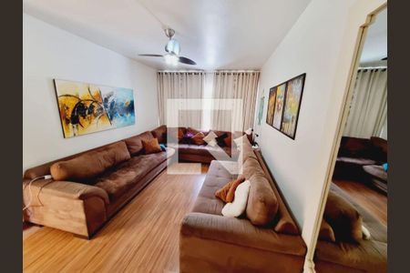 Casa à venda com 4 quartos, 160m² em Vila Mariana, São Paulo