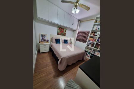 Casa à venda com 4 quartos, 160m² em Vila Mariana, São Paulo
