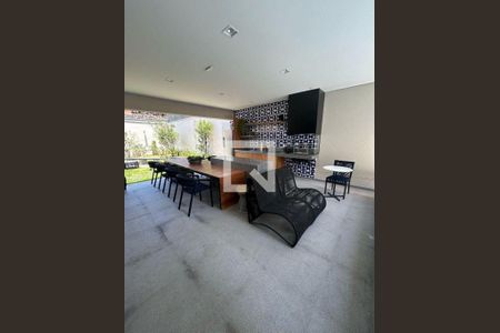 Apartamento à venda com 4 quartos, 143m² em Mirandópolis, São Paulo
