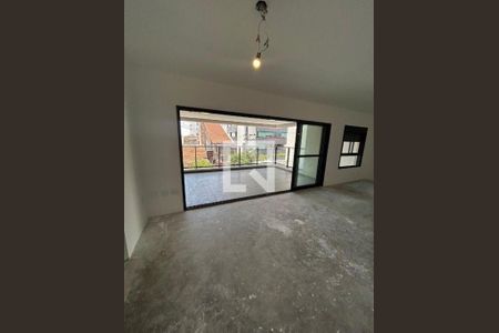 Apartamento à venda com 4 quartos, 143m² em Mirandópolis, São Paulo