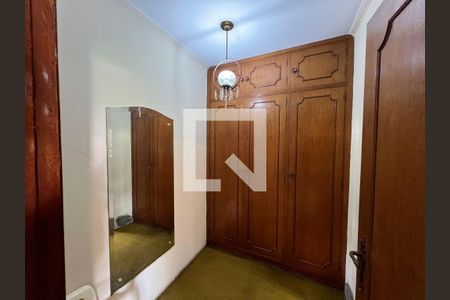 Casa à venda com 3 quartos, 250m² em Jardim da Gloria, São Paulo