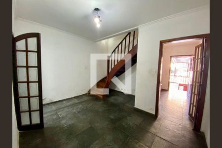 Casa à venda com 4 quartos, 120m² em Bosque da Saúde, São Paulo