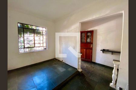 Casa à venda com 4 quartos, 120m² em Bosque da Saúde, São Paulo