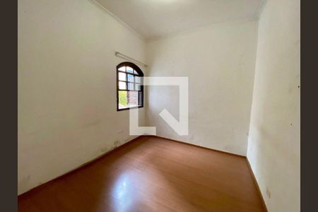 Casa à venda com 4 quartos, 120m² em Bosque da Saúde, São Paulo