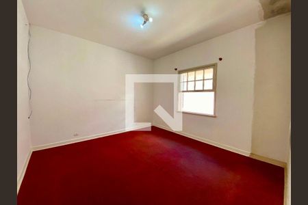 Casa à venda com 5 quartos, 284m² em Vila Mariana, São Paulo