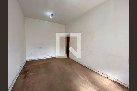 Casa à venda com 5 quartos, 284m² em Vila Mariana, São Paulo