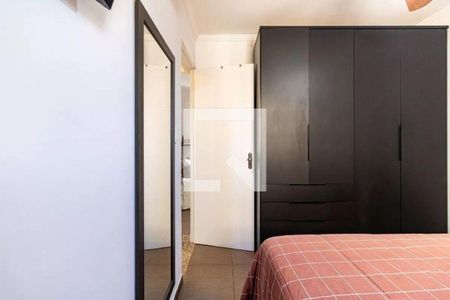 Apartamento à venda com 3 quartos, 62m² em Vila Moraes, São Paulo