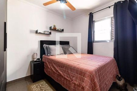 Apartamento à venda com 3 quartos, 62m² em Vila Moraes, São Paulo