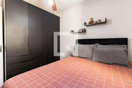 Apartamento à venda com 3 quartos, 62m² em Vila Moraes, São Paulo