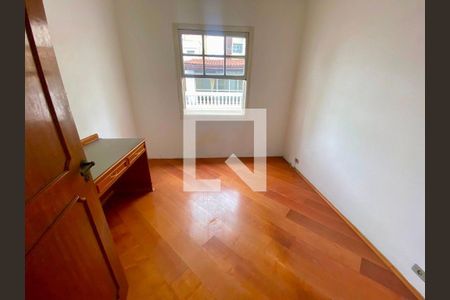 Casa à venda com 5 quartos, 164m² em Vila Mariana, São Paulo