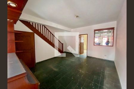 Casa à venda com 5 quartos, 164m² em Vila Mariana, São Paulo