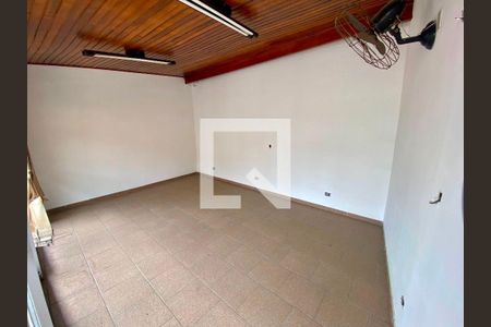 Casa à venda com 5 quartos, 164m² em Vila Mariana, São Paulo