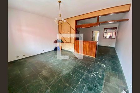Casa à venda com 5 quartos, 164m² em Vila Mariana, São Paulo