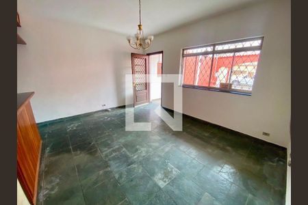 Casa à venda com 5 quartos, 164m² em Vila Mariana, São Paulo