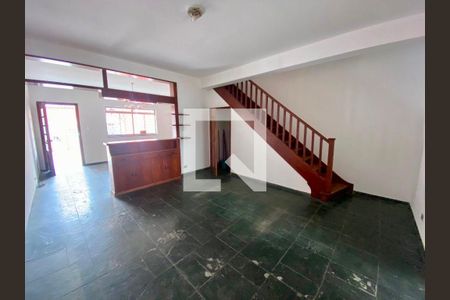 Casa à venda com 5 quartos, 164m² em Vila Mariana, São Paulo