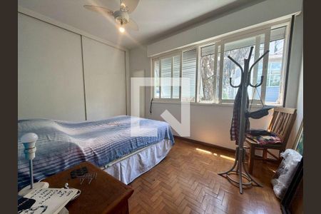Apartamento à venda com 2 quartos, 79m² em Paraíso, São Paulo