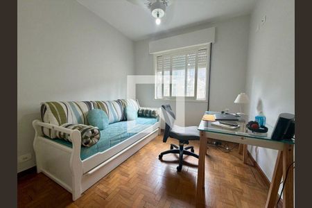 Apartamento à venda com 2 quartos, 79m² em Paraíso, São Paulo