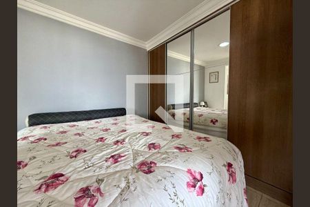 Apartamento à venda com 3 quartos, 105m² em Vila da Saúde, São Paulo