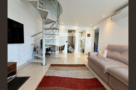 Apartamento à venda com 3 quartos, 105m² em Vila da Saúde, São Paulo