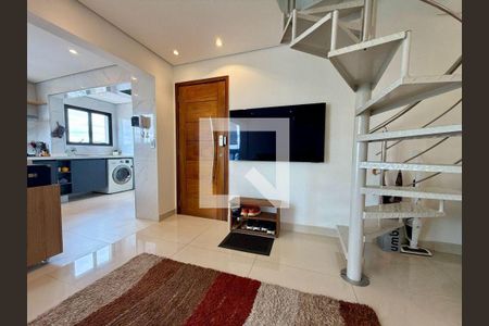 Apartamento à venda com 3 quartos, 105m² em Vila da Saúde, São Paulo