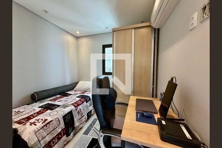 Apartamento à venda com 3 quartos, 105m² em Vila da Saúde, São Paulo