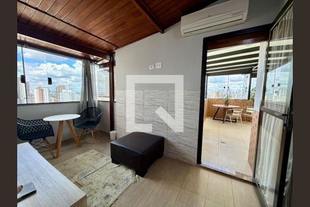 Apartamento à venda com 3 quartos, 105m² em Vila da Saúde, São Paulo