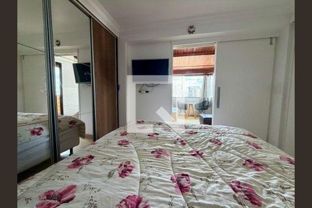 Apartamento à venda com 3 quartos, 105m² em Vila da Saúde, São Paulo