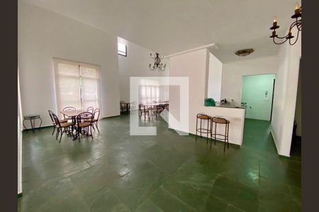 Apartamento à venda com 5 quartos, 240m² em Vila Mariana, São Paulo