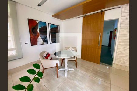 Apartamento à venda com 5 quartos, 240m² em Vila Mariana, São Paulo