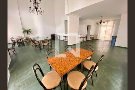 Apartamento à venda com 5 quartos, 240m² em Vila Mariana, São Paulo