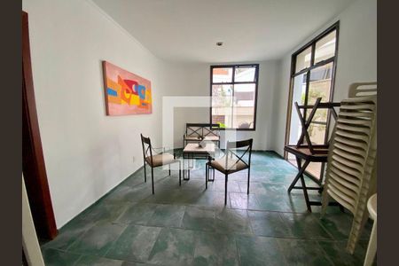 Apartamento à venda com 5 quartos, 240m² em Vila Mariana, São Paulo