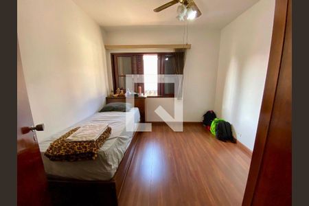 Casa à venda com 5 quartos, 360m² em Jardim da Gloria, São Paulo